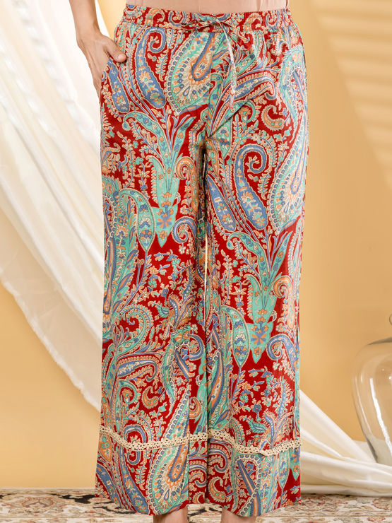 product-image/2064092/3.jpg