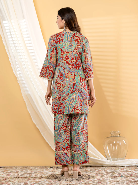 product-image/2064092/4.jpg