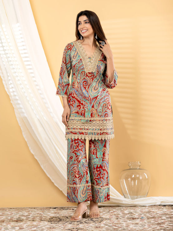 product-image/2064092/5.jpg