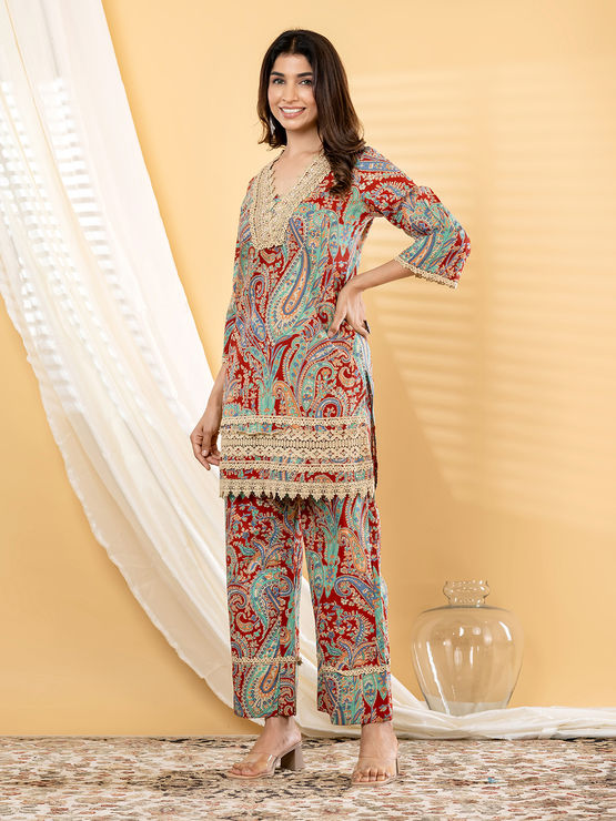 product-image/2064092/6.jpg