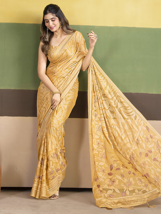 product-image/2064095/1.jpg