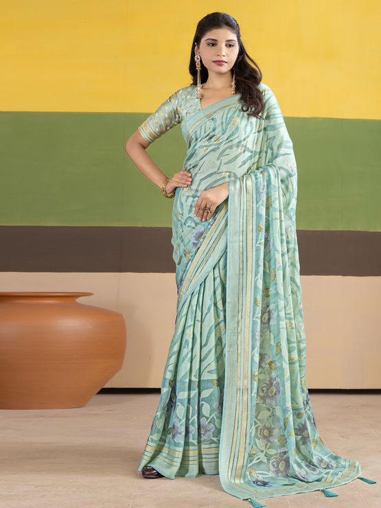 product-image/2064097/1.jpg
