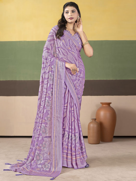 product-image/2064100/1.jpg