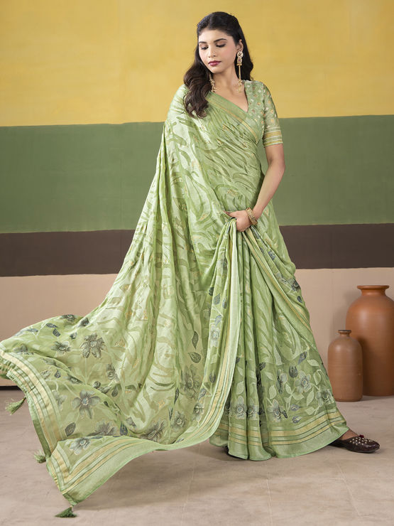 product-image/2064101/1.jpg