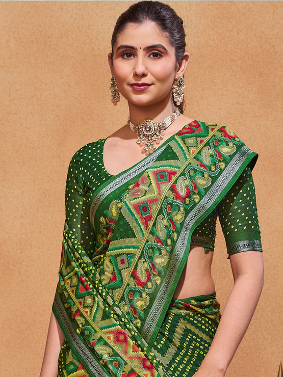 product-image/2064105/2.jpg