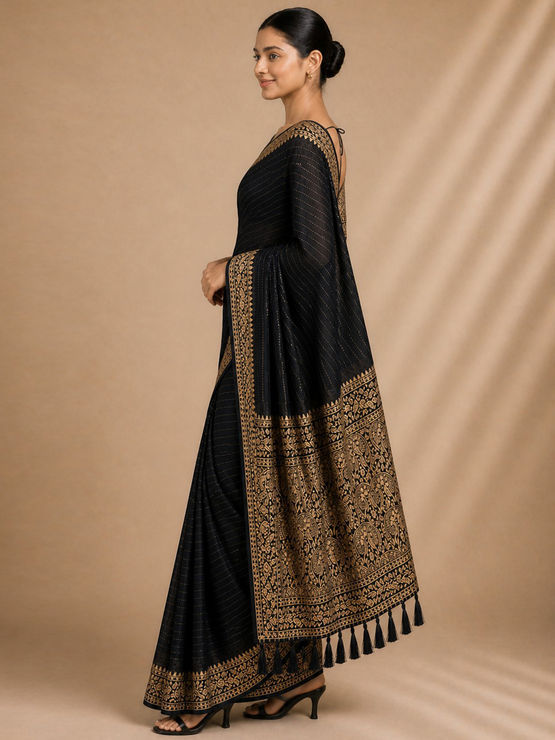 product-image/2064107/3.jpg