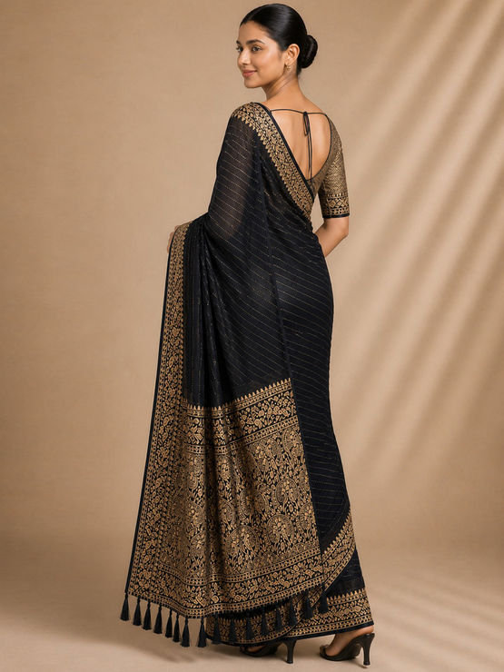product-image/2064107/5.jpg