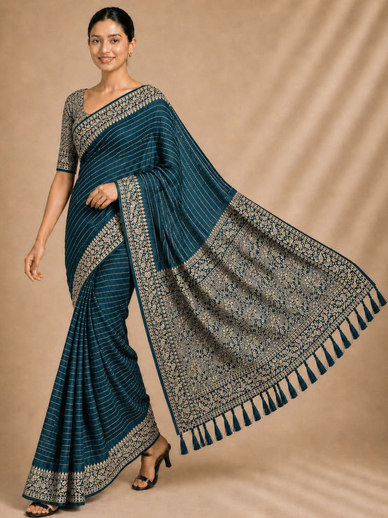 product-image/2064108/1.jpg