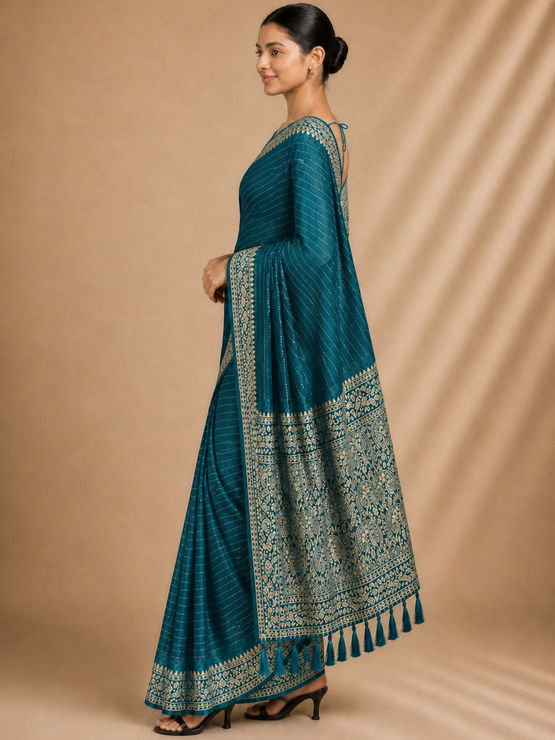 product-image/2064108/3.jpg