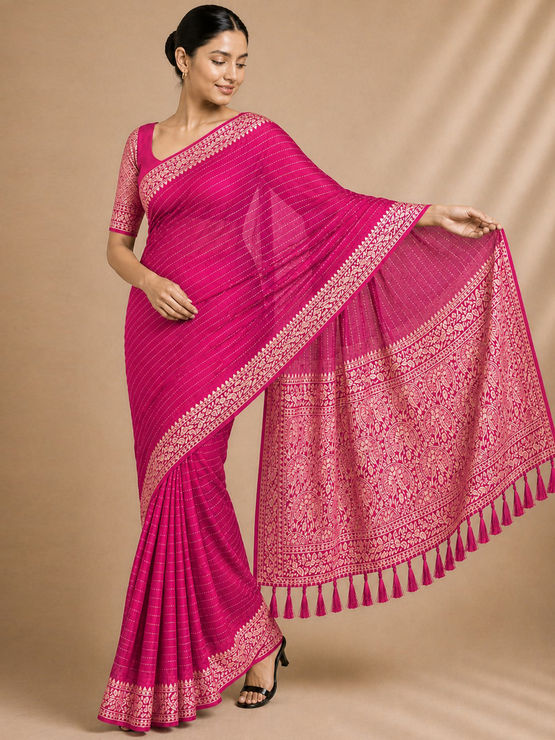 product-image/2064110/1.jpg
