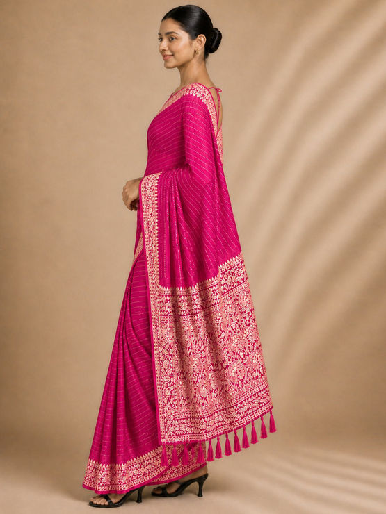 product-image/2064110/2.jpg