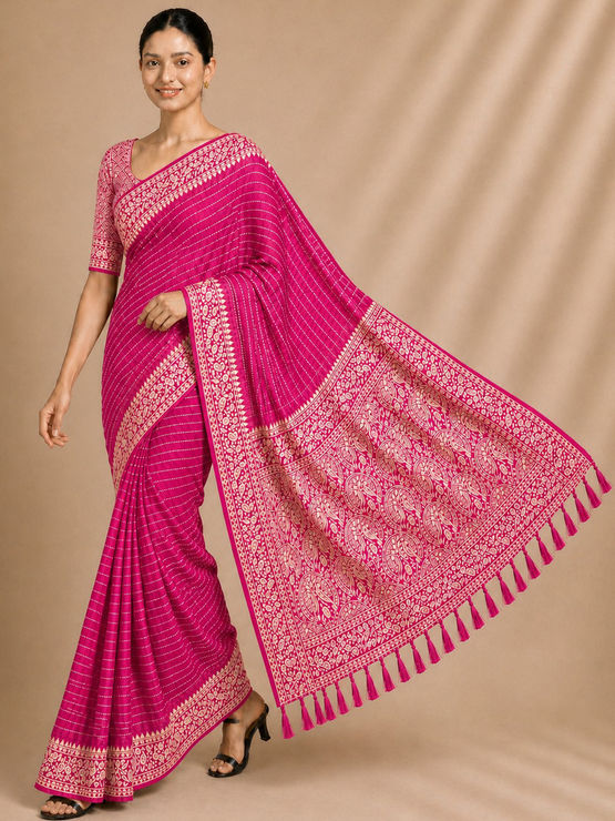 product-image/2064110/3.jpg