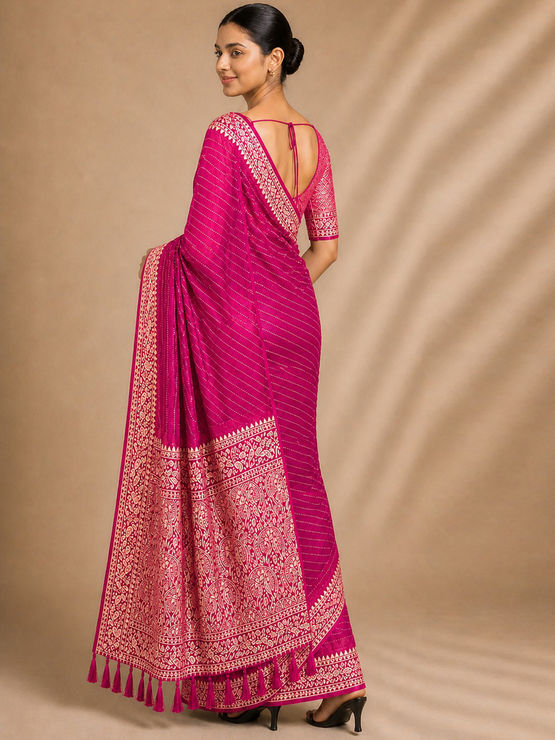 product-image/2064110/5.jpg