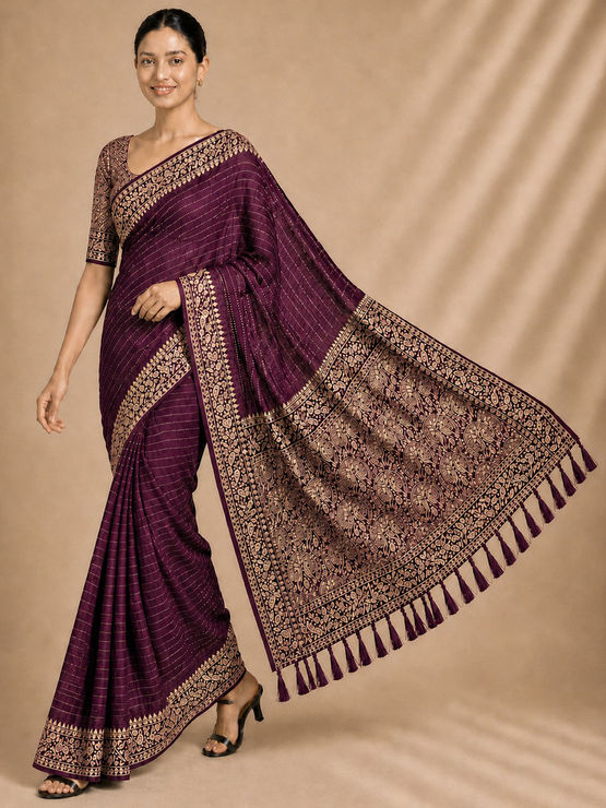 product-image/2064113/2.jpg