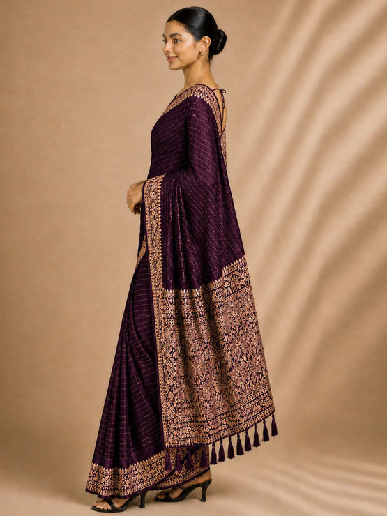 product-image/2064113/3.jpg
