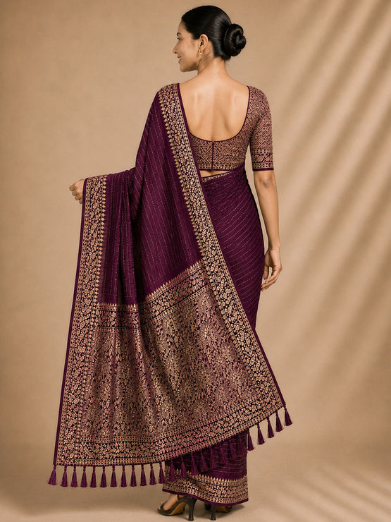 product-image/2064113/5.jpg