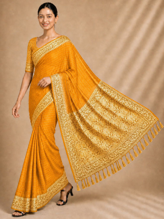 product-image/2064114/1.jpg