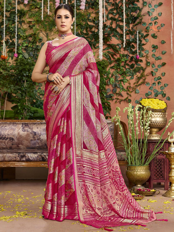 product-image/2064119/1.jpg