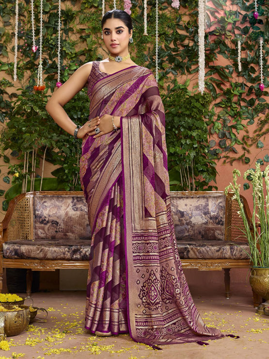 product-image/2064123/1.jpg