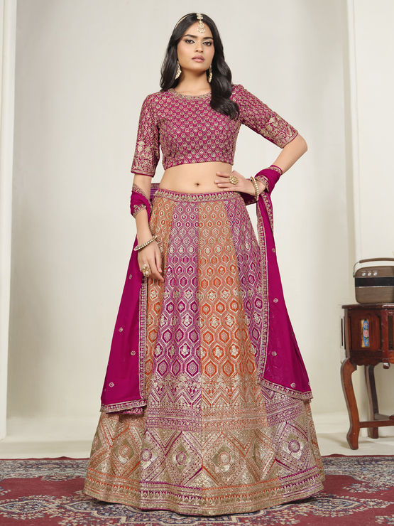 product-image/2064125/1.jpg