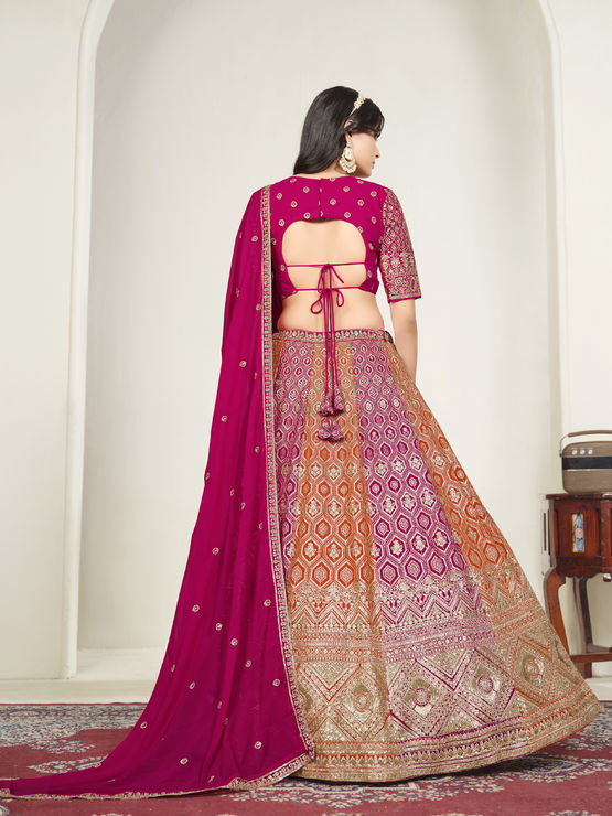 product-image/2064125/2.jpg