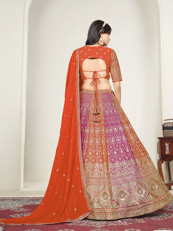 product-image/2064126/2.jpg