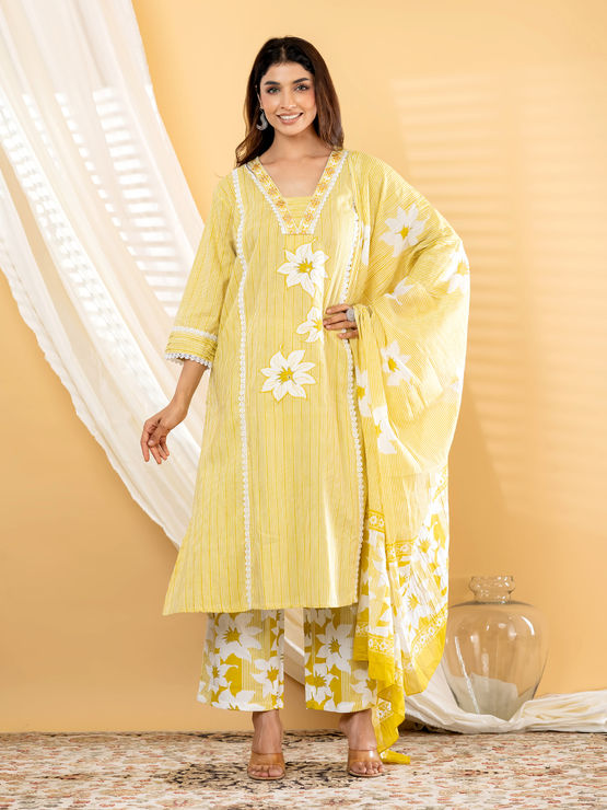 product-image/2064130/1.jpg