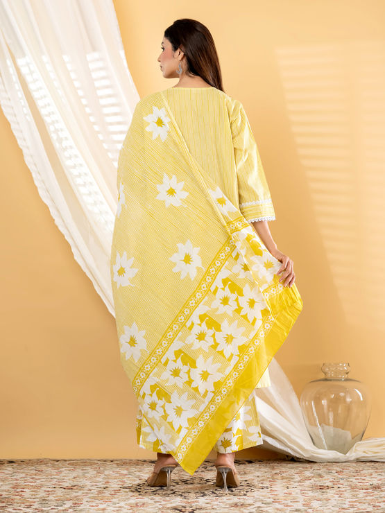 product-image/2064130/4.jpg
