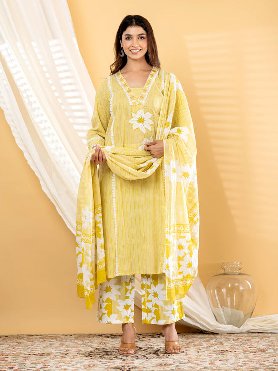 product-image/2064130/5.jpg