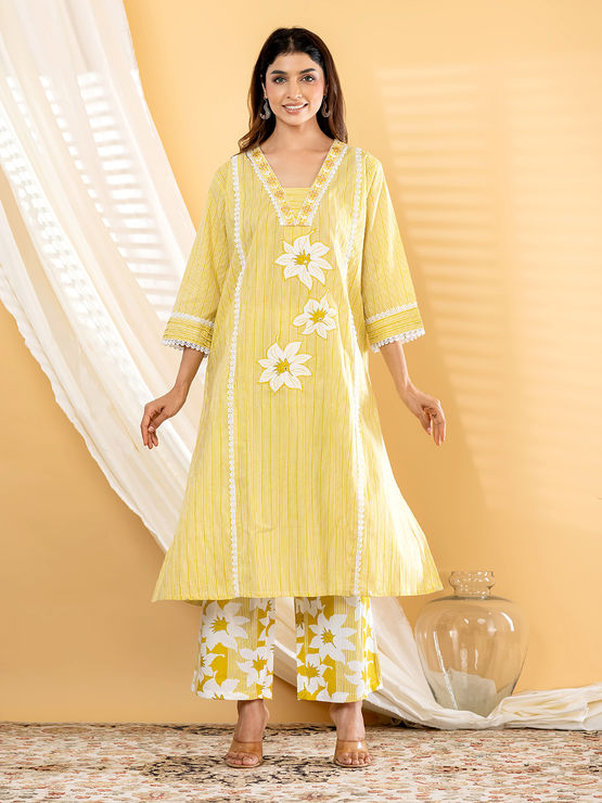 product-image/2064130/6.jpg