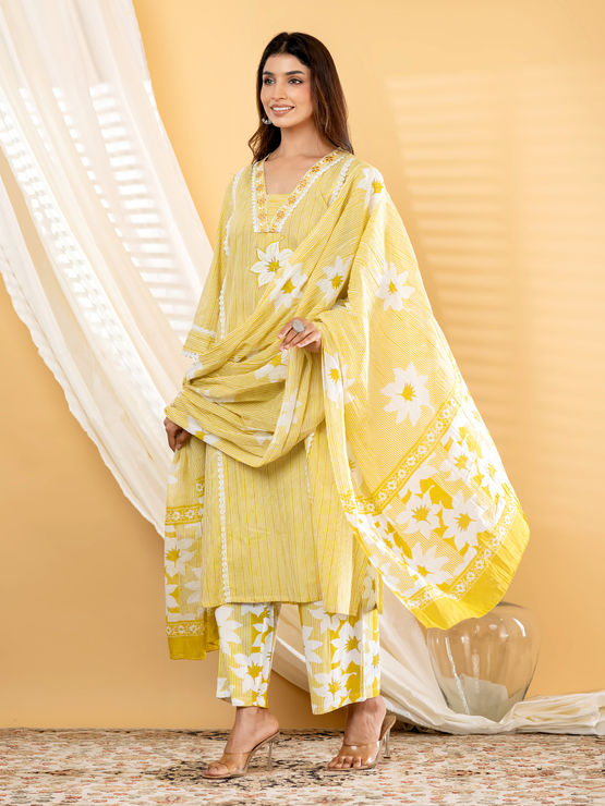 product-image/2064130/7.jpg