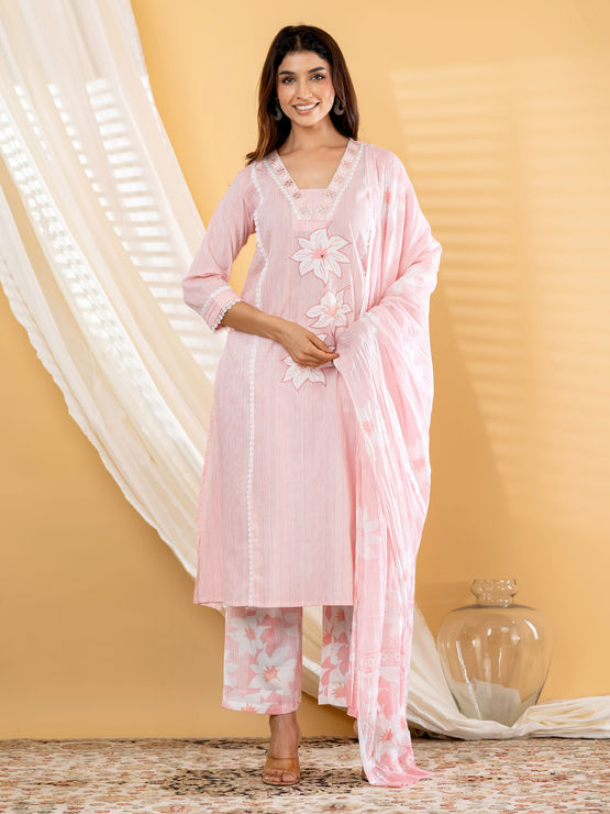 product-image/2064131/1.jpg