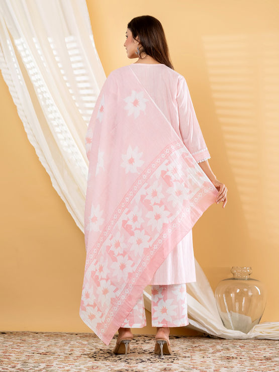 product-image/2064131/4.jpg