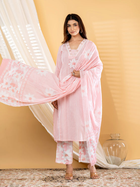 product-image/2064131/5.jpg