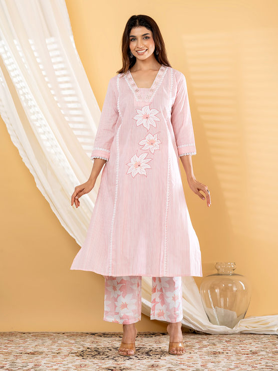 product-image/2064131/6.jpg