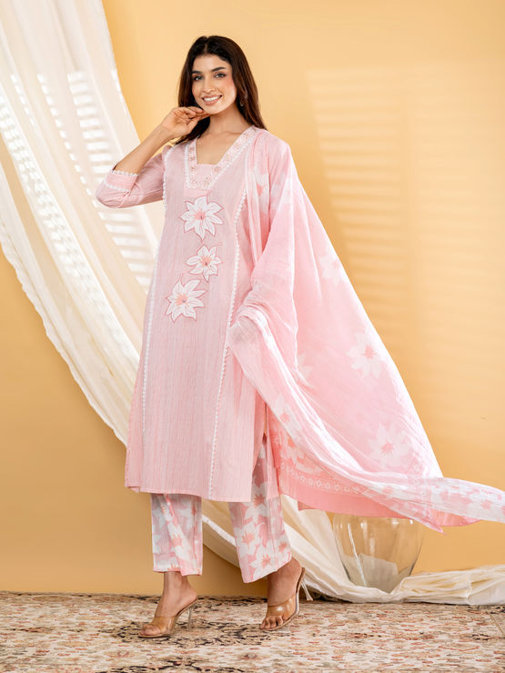 product-image/2064131/7.jpg