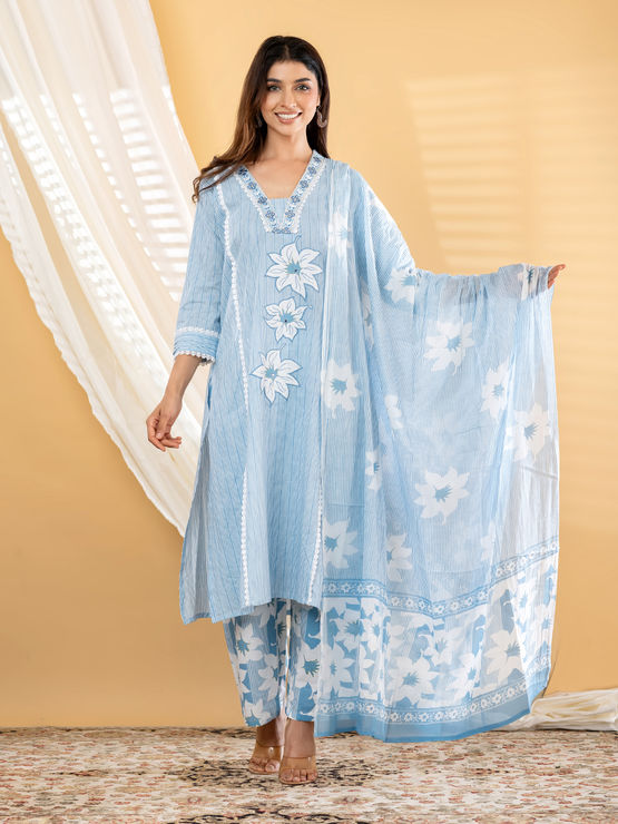 product-image/2064132/1.jpg