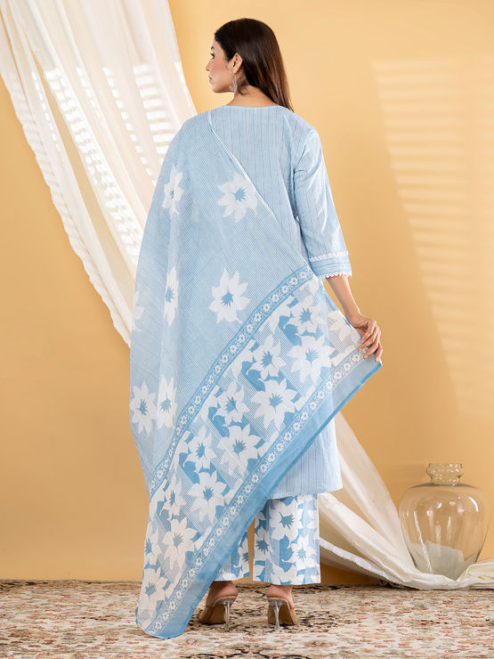 product-image/2064132/4.jpg