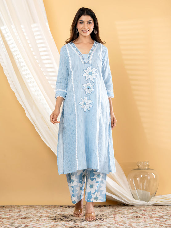 product-image/2064132/6.jpg
