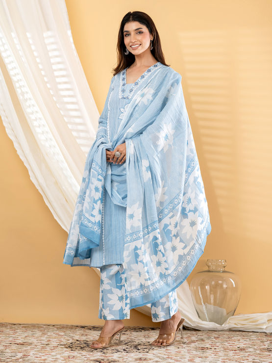 product-image/2064132/7.jpg