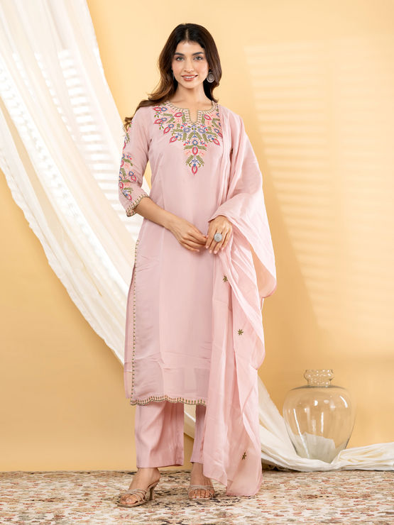 product-image/2064133/1.jpg