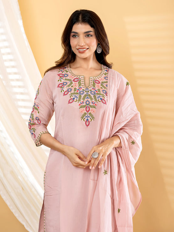 product-image/2064133/2.jpg