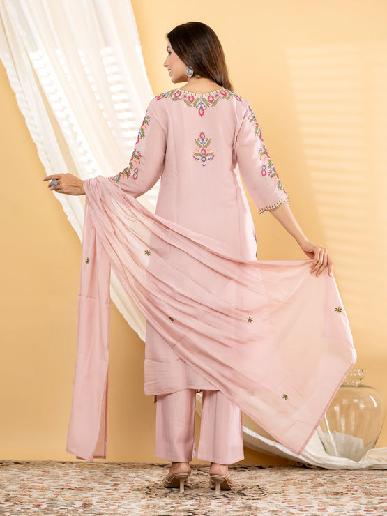 product-image/2064133/4.jpg