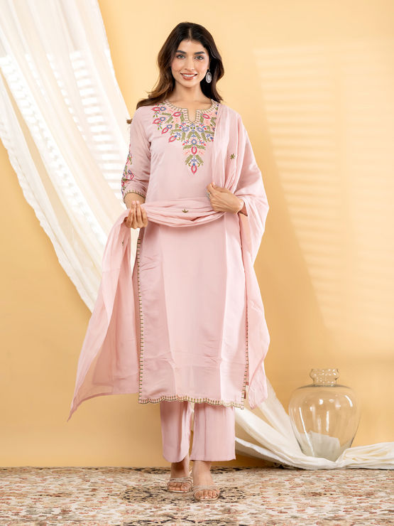 product-image/2064133/5.jpg