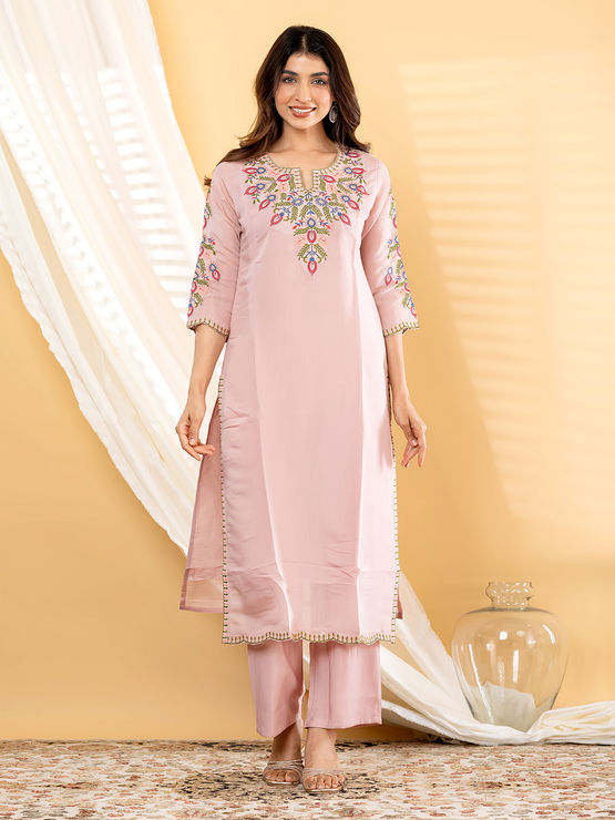 product-image/2064133/6.jpg