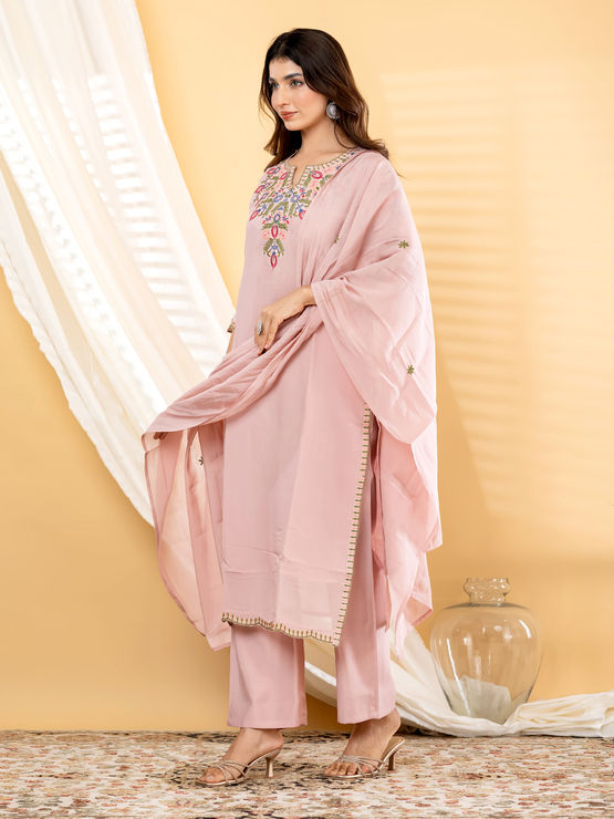 product-image/2064133/7.jpg