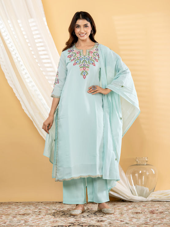 product-image/2064134/1.jpg