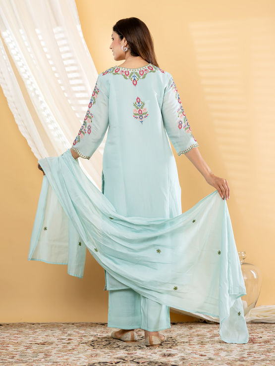 product-image/2064134/4.jpg
