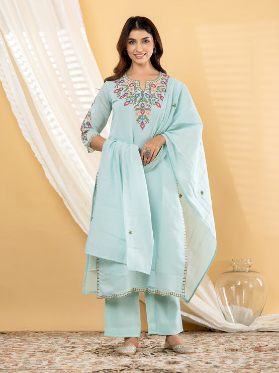 product-image/2064134/5.jpg