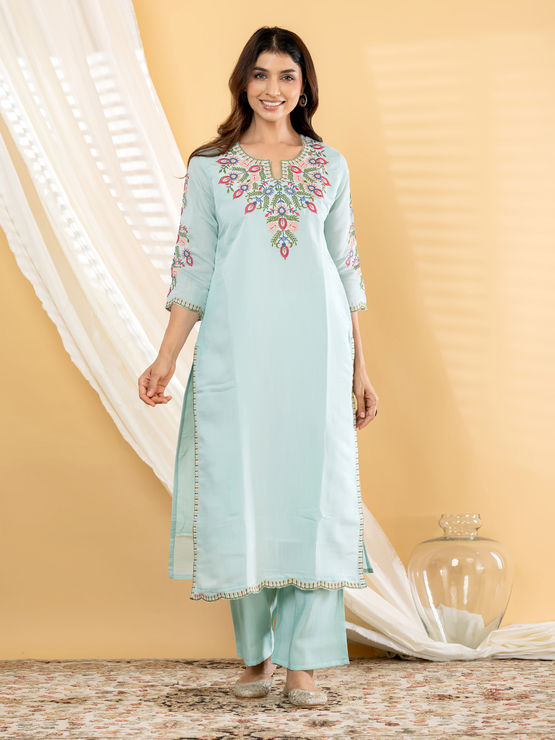 product-image/2064134/6.jpg